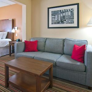 King Room Sofa Bed